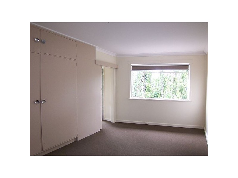 1/19 Digney Street, Sandy Bay TAS 7005