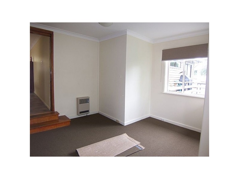 1/19 Digney Street, Sandy Bay TAS 7005