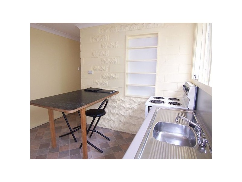 1/19 Digney Street, Sandy Bay TAS 7005