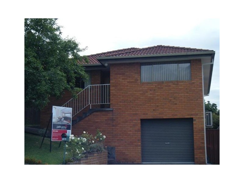 18a VICTOR PLACE, Glenorchy TAS 7010