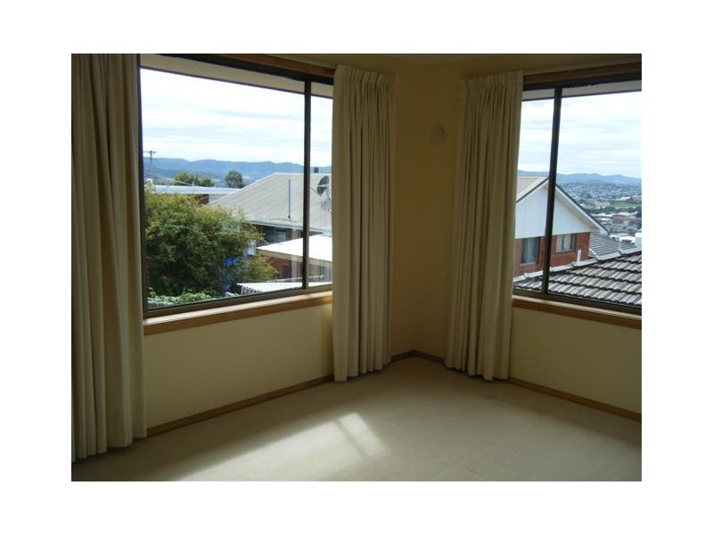 18a VICTOR PLACE, Glenorchy TAS 7010