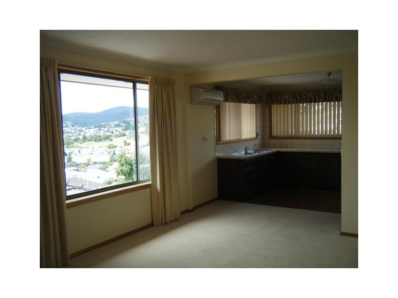 18a VICTOR PLACE, Glenorchy TAS 7010