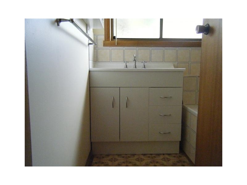 18a VICTOR PLACE, Glenorchy TAS 7010