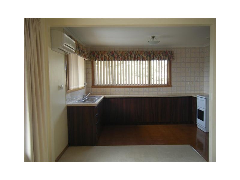 18a VICTOR PLACE, Glenorchy TAS 7010