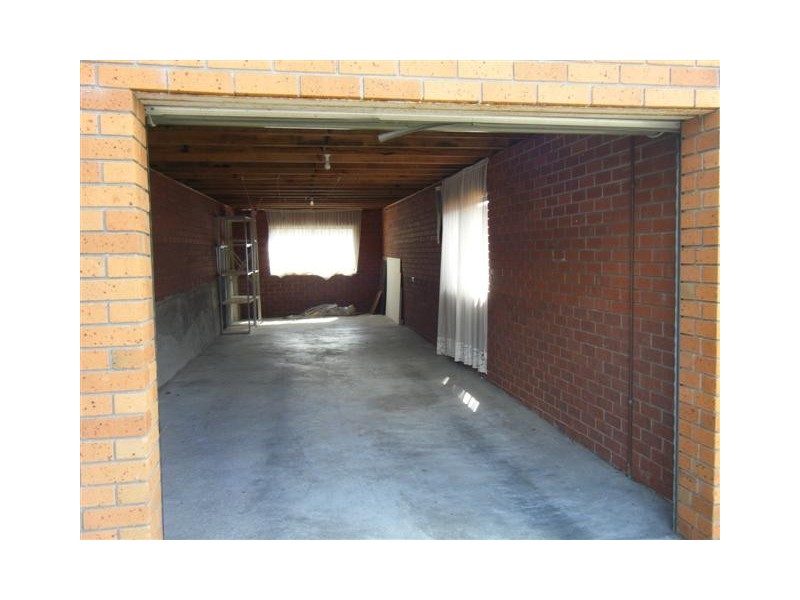 18a VICTOR PLACE, Glenorchy TAS 7010