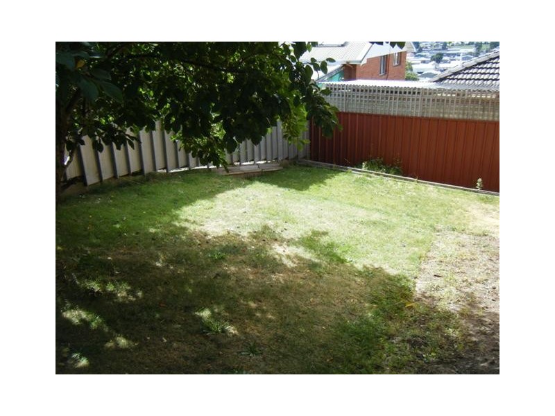 18a VICTOR PLACE, Glenorchy TAS 7010