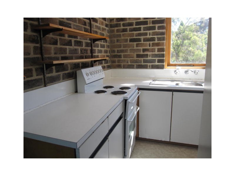 4/19 QUAYLE STREET, Sandy Bay TAS 7005