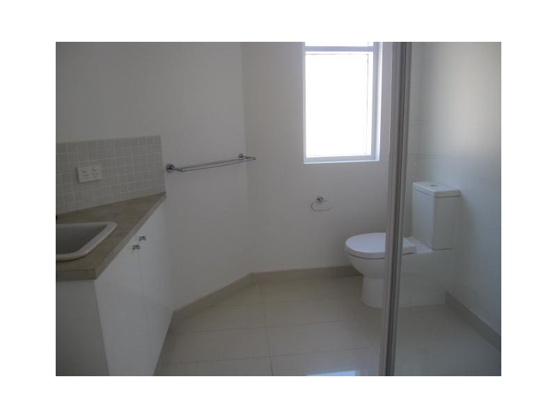 4/19 QUAYLE STREET, Sandy Bay TAS 7005