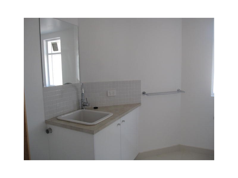 4/19 QUAYLE STREET, Sandy Bay TAS 7005