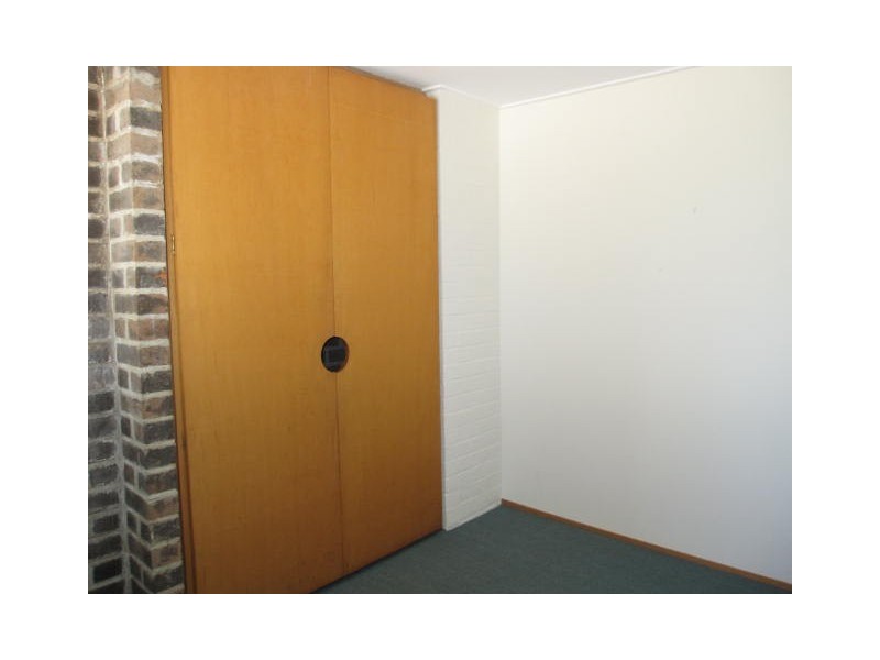 4/19 QUAYLE STREET, Sandy Bay TAS 7005