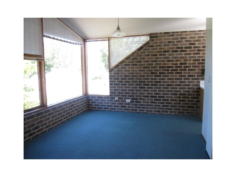 4/19 QUAYLE STREET, Sandy Bay TAS 7005