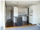 2/56 New Town Road, New Town TAS 7008