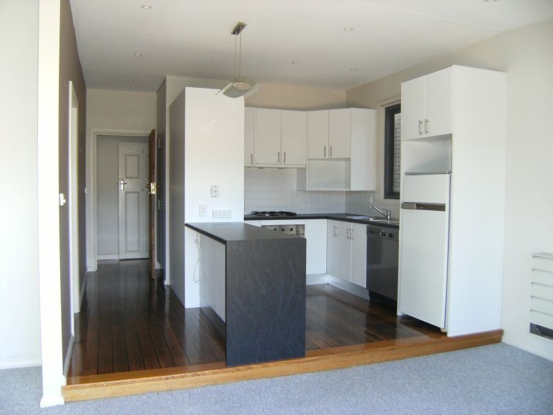 2/56 New Town Road, New Town TAS 7008