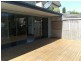 2/56 New Town Road, New Town TAS 7008