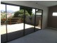 2/56 New Town Road, New Town TAS 7008