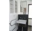 2/56 New Town Road, New Town TAS 7008
