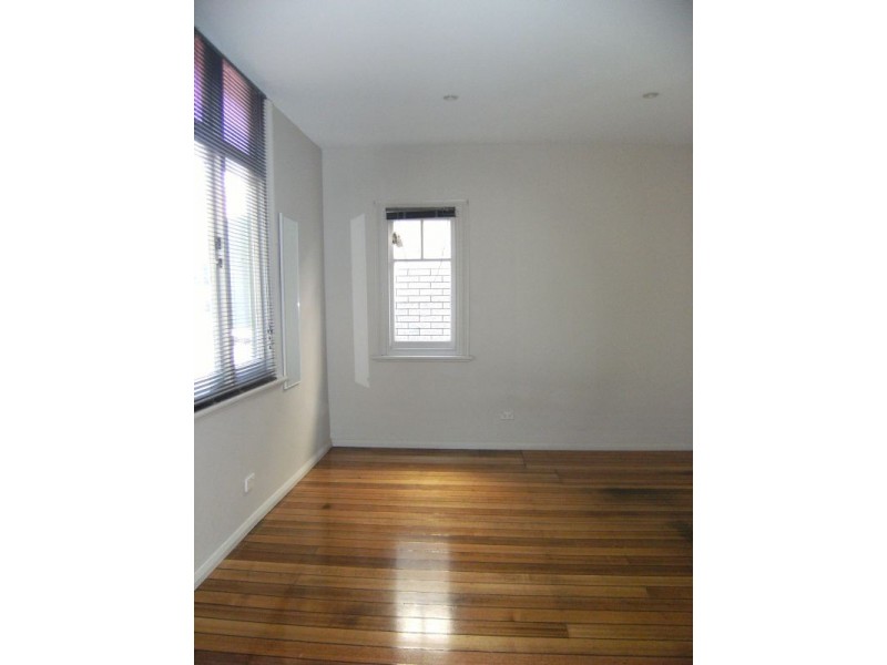 2/56 New Town Road, New Town TAS 7008