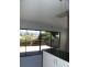 2/56 New Town Road, New Town TAS 7008