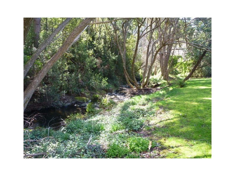 2/79 STRICKLAND AVENUE, South Hobart TAS 7004