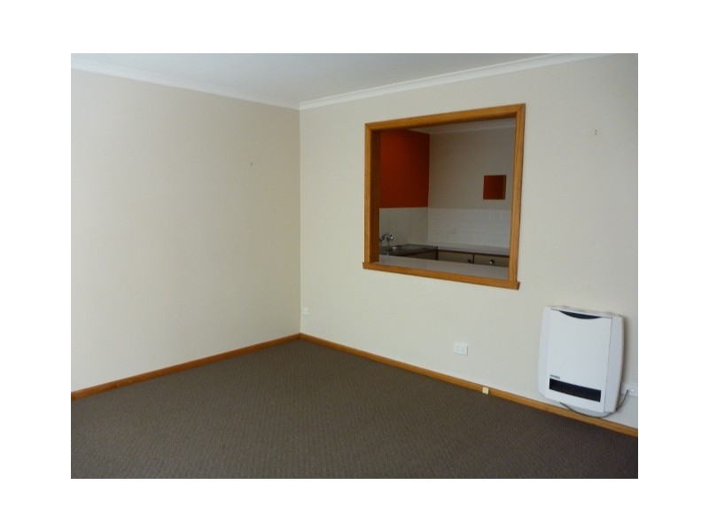 2/79 STRICKLAND AVENUE, South Hobart TAS 7004