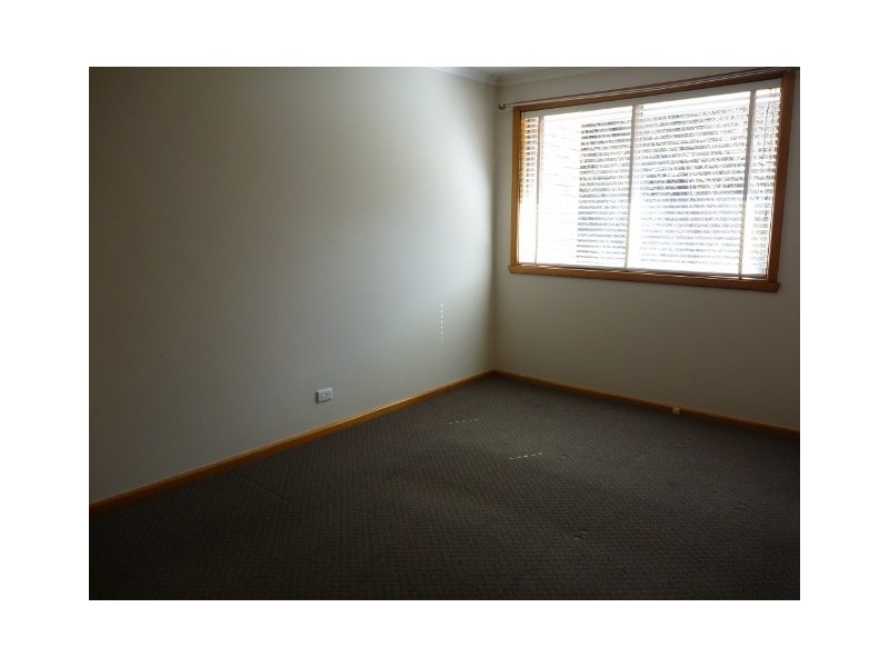 2/79 STRICKLAND AVENUE, South Hobart TAS 7004