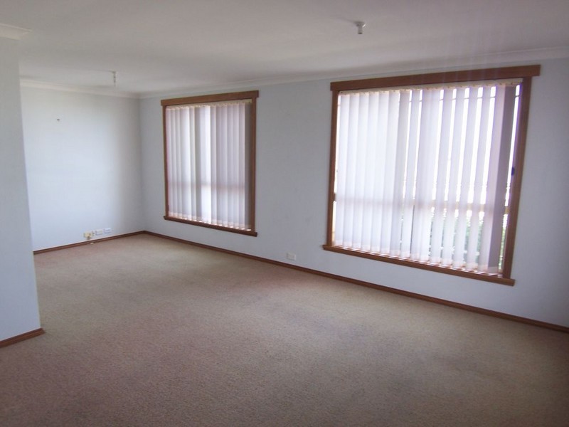 1/2  Carita Road, Blackmans Bay TAS 7052