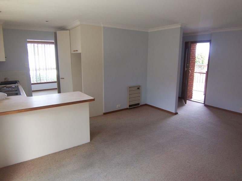 1/2  Carita Road, Blackmans Bay TAS 7052