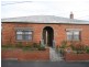 106 GIBLIN STREET, New Town TAS 7008