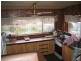 106 GIBLIN STREET, New Town TAS 7008