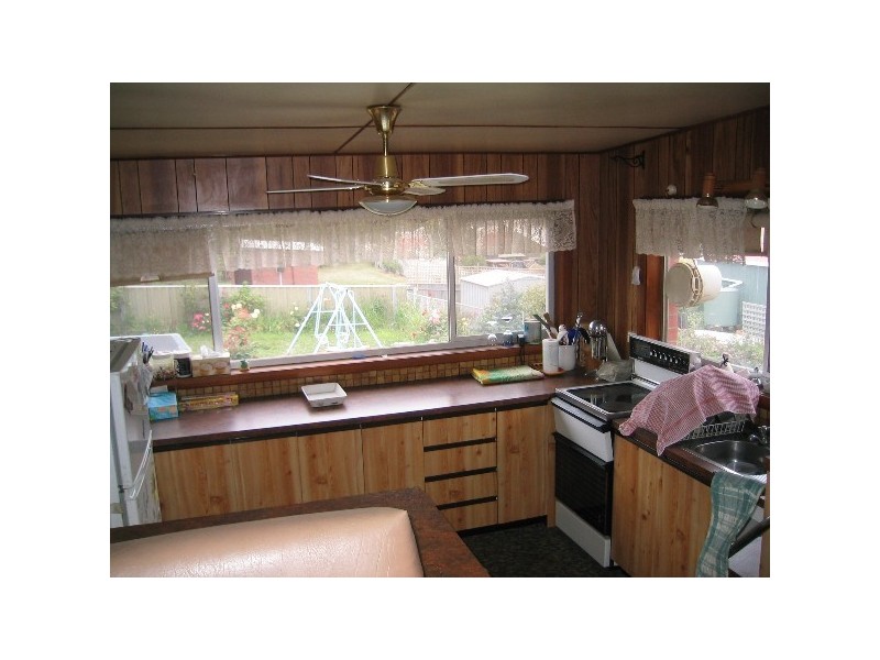 106 GIBLIN STREET, New Town TAS 7008