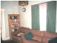 106 GIBLIN STREET, New Town TAS 7008