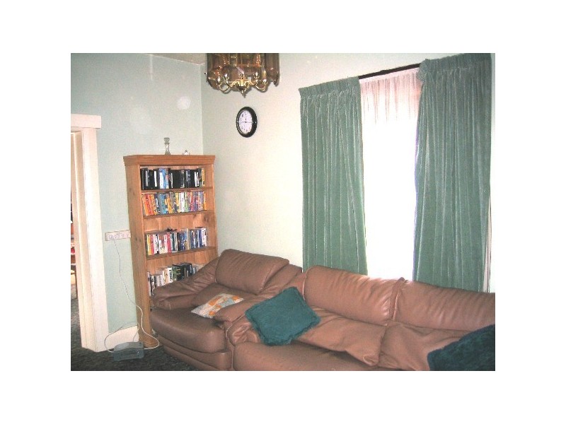 106 GIBLIN STREET, New Town TAS 7008