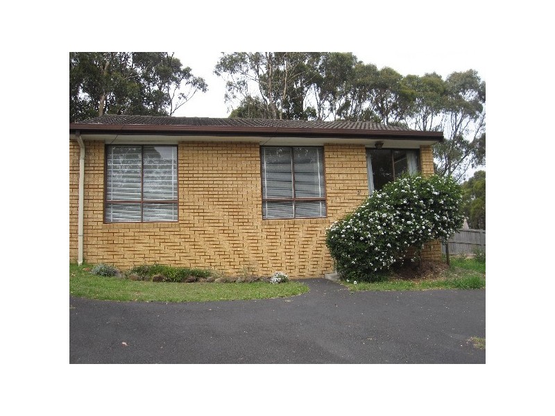 2/480 NELSON ROAD, Mount Nelson TAS 7007