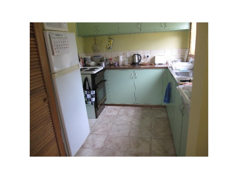 2/480 NELSON ROAD, Mount Nelson TAS 7007