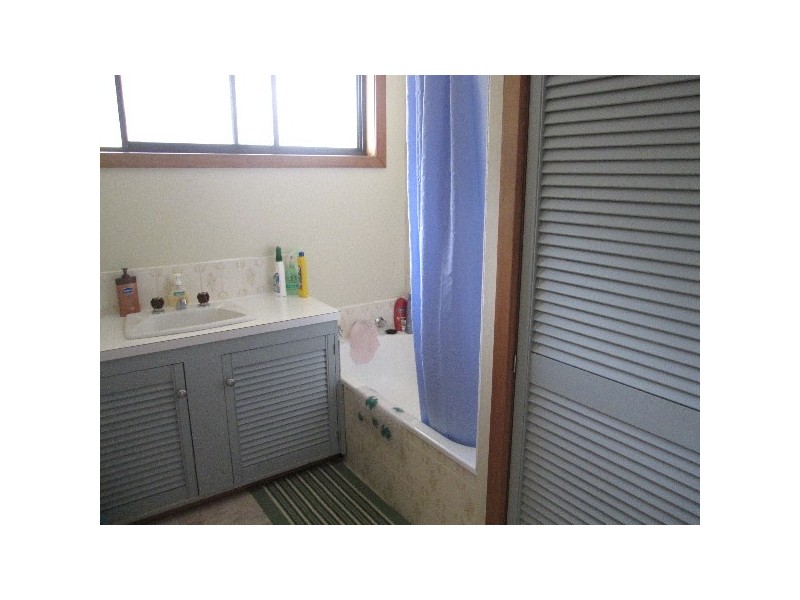 2/480 NELSON ROAD, Mount Nelson TAS 7007