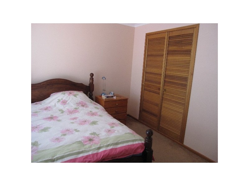 2/480 NELSON ROAD, Mount Nelson TAS 7007