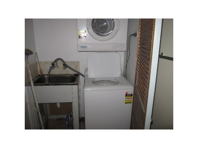 2/480 NELSON ROAD, Mount Nelson TAS 7007