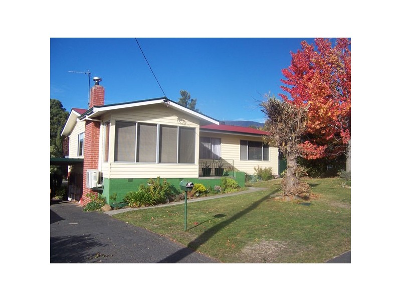 9 Islington Road, Montrose TAS 7010