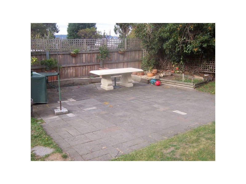 9 Islington Road, Montrose TAS 7010