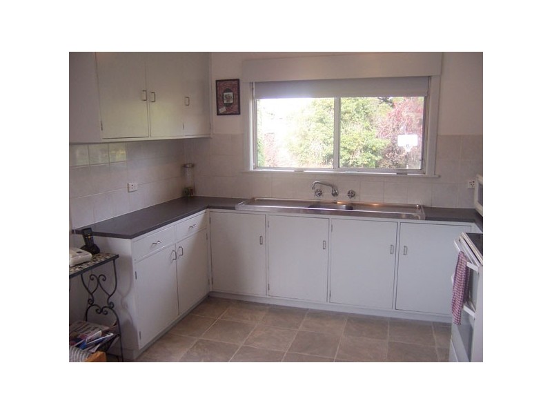 9 Islington Road, Montrose TAS 7010