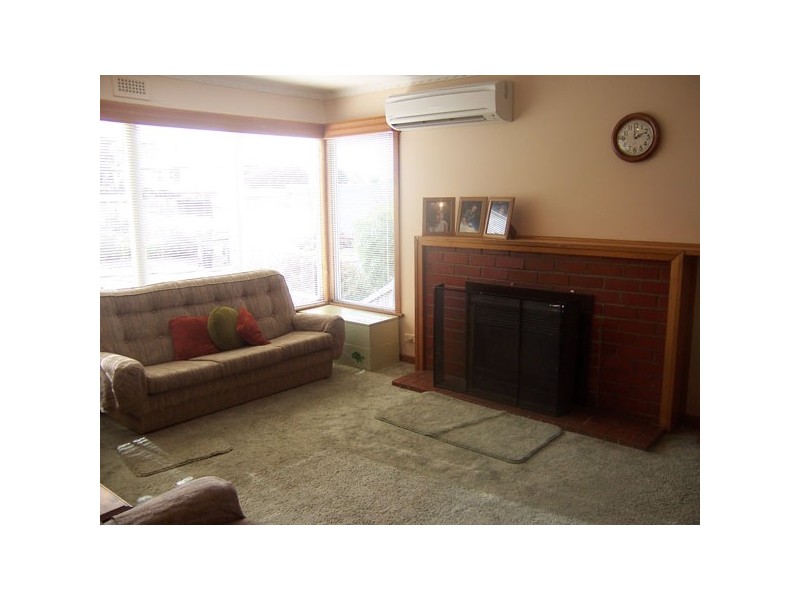 9 Islington Road, Montrose TAS 7010