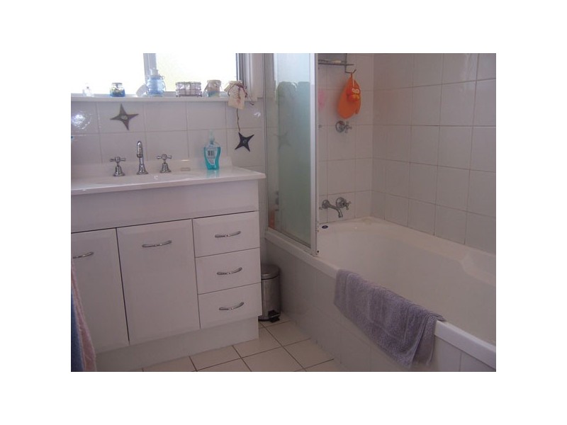 9 Islington Road, Montrose TAS 7010