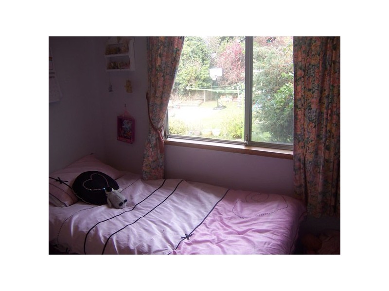 9 Islington Road, Montrose TAS 7010