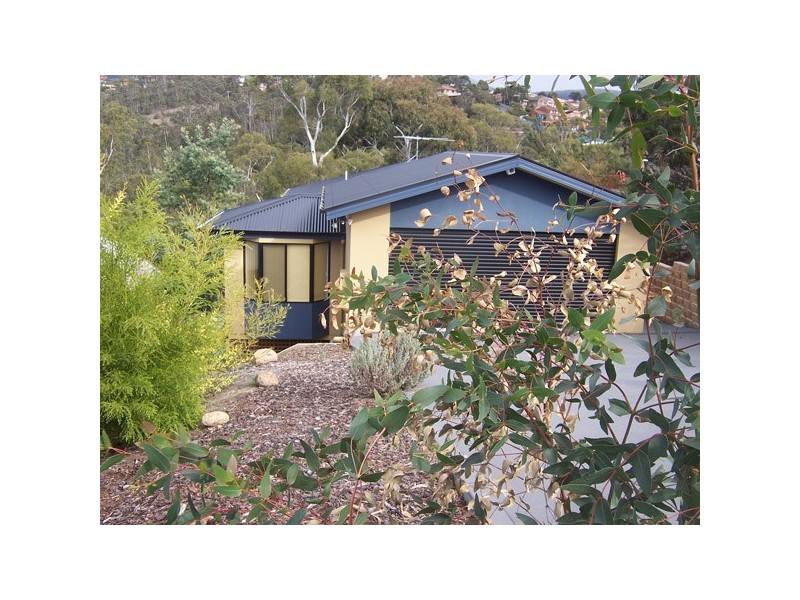 4 Sawyer Avenue, West Moonah TAS 7009