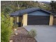 4 Sawyer Avenue, West Moonah TAS 7009