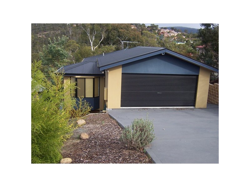 4 Sawyer Avenue, West Moonah TAS 7009