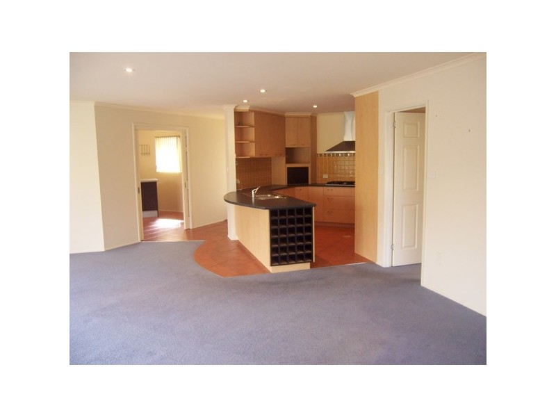 4 Sawyer Avenue, West Moonah TAS 7009