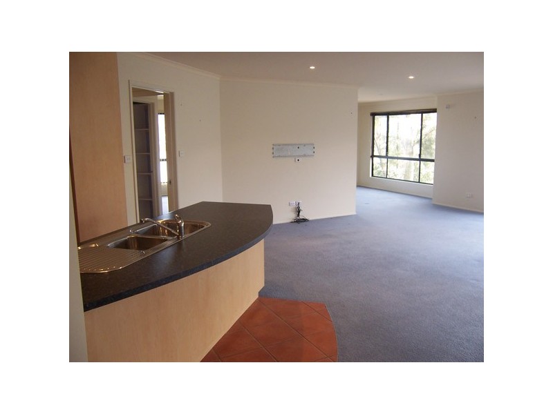 4 Sawyer Avenue, West Moonah TAS 7009