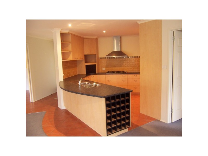 4 Sawyer Avenue, West Moonah TAS 7009