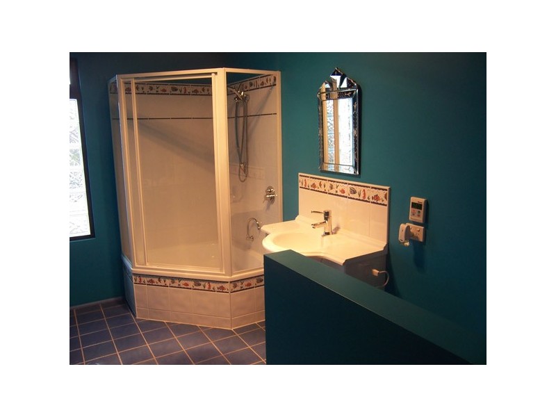 4 Sawyer Avenue, West Moonah TAS 7009